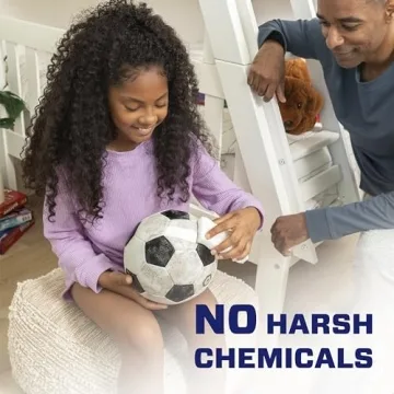 Mr. Clean Magic Eraser Original Pads - 6 Count Multi-Purpose Cleaner