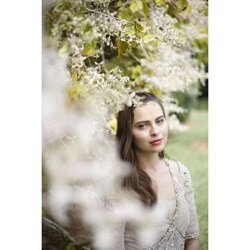 Canon EF 50mm f/1.8 STM Lens International Version (No warranty)