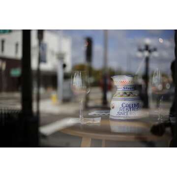 Canon EF 50mm f/1.8 STM Lens International Version (No warranty)