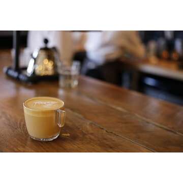 Canon EF 50mm f/1.8 STM Lens International Version (No warranty)