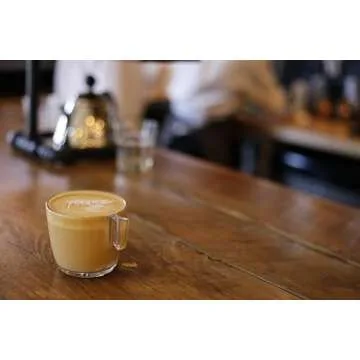 Canon EF 50mm f/1.8 STM Lens for Stunning Portraits