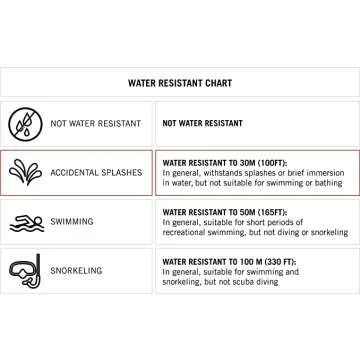 Anne Klein Women's Elegant Bracelet Watch