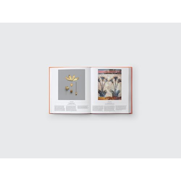 Stunning Floral Art Coffee Table Book for Everyone