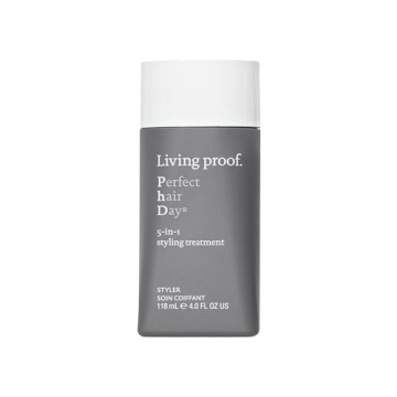 Living proof Perfect hair Day 5-in-1 Styling Treatment