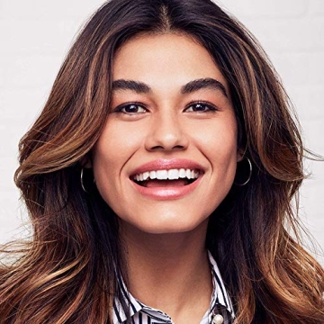 Living proof Perfect hair Day 5-in-1 Styling Treatment