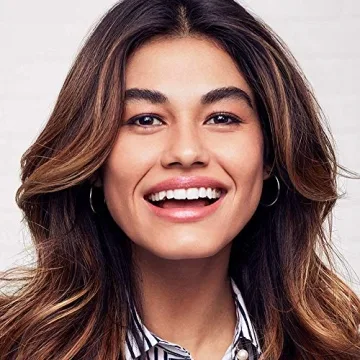 Living proof Perfect hair Day 5-in-1 Styling Treatment