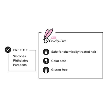 Living proof Perfect hair Day 5-in-1 Styling Treatment