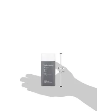 Living proof Perfect hair Day 5-in-1 Styling Treatment