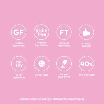 UNREAL Milk Chocolate Covered Pretzels, 7g Sugar, Chocolate Candy Treat Bag, Gluten Free, Fair Trade, Non-GMO, Value Size, 3.5oz (Pack of 3)