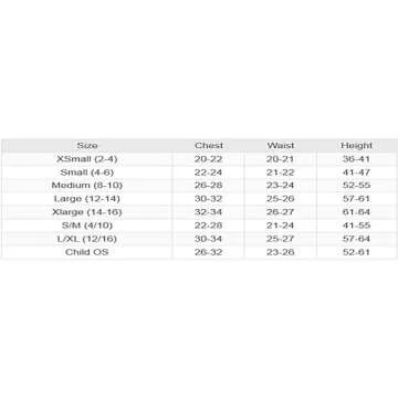 Spirit Halloween Kids Miraculous Ladybug Costume | OFFICIALLY LICENSED - S