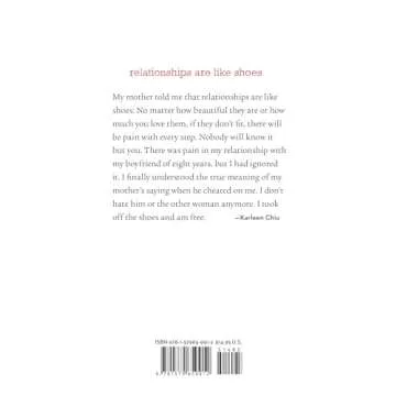 Tiny Love Stories: True Tales of Love in 100 Words or Less