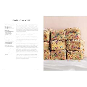 Sweet Tooth: 100 Desserts to Save Room For (A Baking Book)