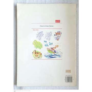 Basic Animation (HT25)