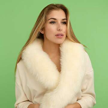 Savage Seamless Paper Photography Backdrop - Color #40 Mint Green, Size 107 Inches Wide x 36 Feet Long, Backdrop for YouTube Videos, Streaming, Interviews and Portraits - Made in USA