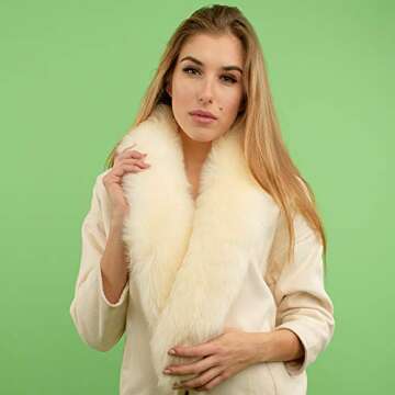 Savage Seamless Paper Photography Backdrop - Color #40 Mint Green, Size 107 Inches Wide x 36 Feet Long, Backdrop for YouTube Videos, Streaming, Interviews and Portraits - Made in USA