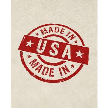 Shortie's Candle Company Apple Wax Melts Variety Pack - Apple Harvest, Caramel Apple, Apple Afternoon - Formula 117-3 Highly Scented 3 Oz. Bars - Made with Natural Oils - Apple Warmer Wax Cubes