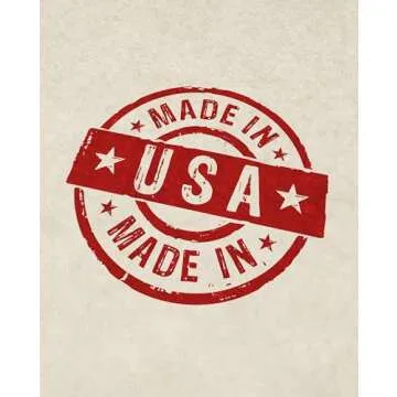 Shortie's Candle Company Apple Wax Melts Variety Pack - Apple Harvest, Caramel Apple, Apple Afternoon - Formula 117-3 Highly Scented 3 Oz. Bars - Made with Natural Oils - Apple Warmer Wax Cubes