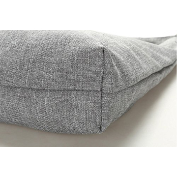 Covelin Women's Retro Canvas Shoulder Bag for Style