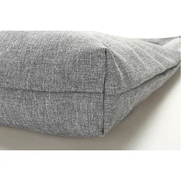 Covelin Women's Retro Canvas Shoulder Bag for Style