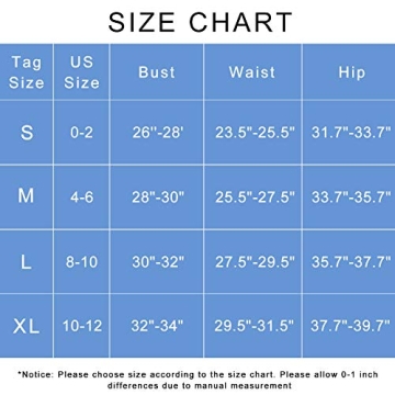 Stylish OLCHEE Women's Sexy One Piece Jumpsuit