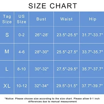 Stylish OLCHEE Women's Sexy One Piece Jumpsuit