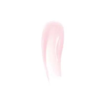 L'Oreal Paris Infallible Pro Gloss Plump Lip Gloss with Hyaluronic Acid, Long Lasting Plumping Shine, Lips Look Instantly Fuller and More Plump, Flush, 0.21 fl. oz.