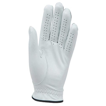 Kirkland Signature Golf Gloves – Premium Comfort & Grip