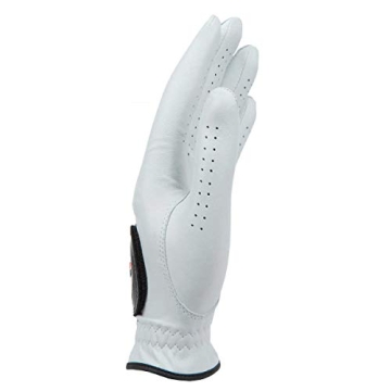 Kirkland Signature Golf Gloves – Premium Comfort & Grip