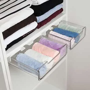 Under Desk Drawer Slide Out with Phone Stand