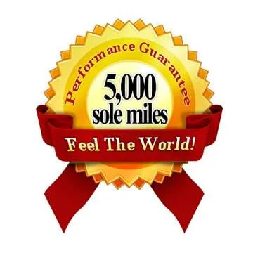 Xero Shoes Z-Trail - Men's Lightweight Hiking and Running Sandal - Barefoot-Inspired Minimalist Trail Sport Sandals - Multi-Black