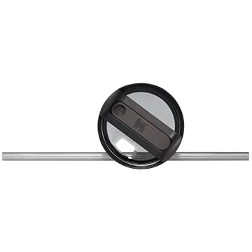 Stanley Quencher H2.0 Tumbler 20 oz - Insulated Steel Cup