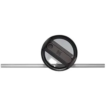 Stanley Quencher H2.0 Tumbler 20 oz - Insulated Steel Cup