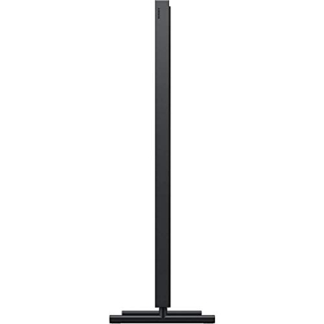 Samsung 55" Class The Frame QLED Smart 4K UHD TV