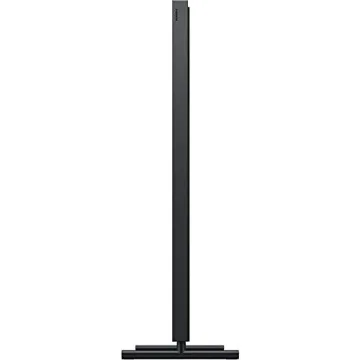 Samsung 55" Class The Frame QLED Smart 4K UHD TV