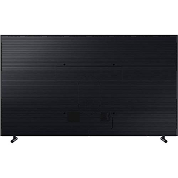 Samsung 55" Class The Frame QLED Smart 4K UHD TV