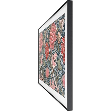 Samsung 55" Class The Frame QLED Smart 4K UHD TV