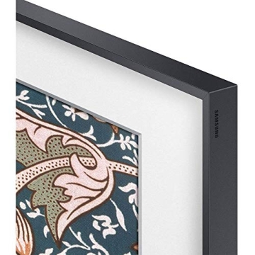 Samsung 55" Class The Frame QLED Smart 4K UHD TV