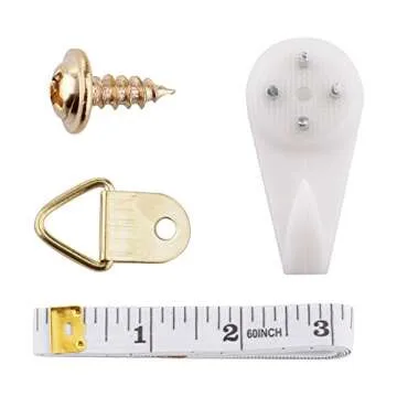 60-Spool Thread Rack and Organizer,Quilting Thread Holder Designed to Hold Bobbins,Organize Thread,A Very Nice Thread Spool Stand