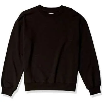 Chic & Comfortable Margot Sweatshirt – The Drop