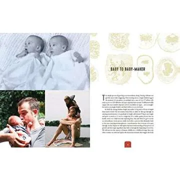 Secrets of the Human Body