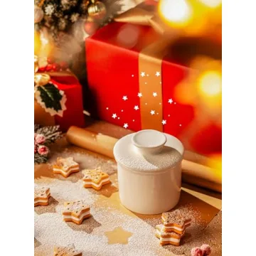 Sweese French Butter Dish for Fresh Spreadable Butter