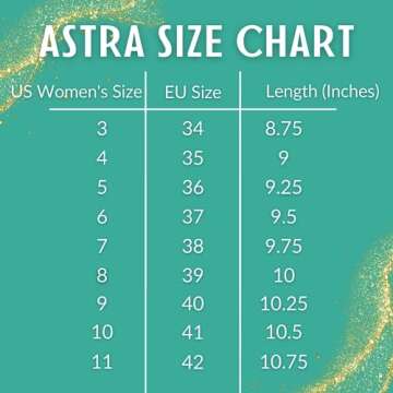 Top-rated Women’s Glitter Roller Skates for Fun Fitness