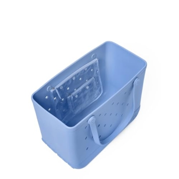 BOGG BAG Original Large Tote Durable Stylish Multi-Functional