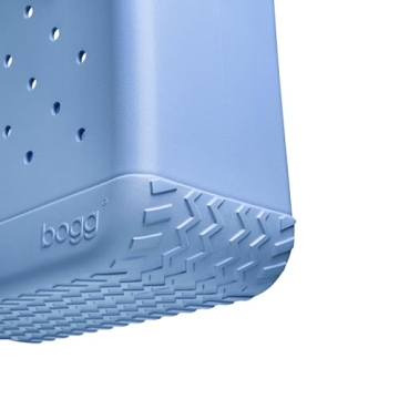 BOGG BAG Original Large Tote Durable Stylish Multi-Functional