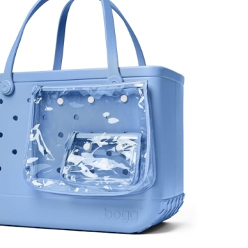 BOGG BAG Original Large Tote Durable Stylish Multi-Functional