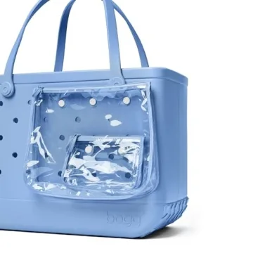 BOGG BAG Original Large Tote Durable Stylish Multi-Functional