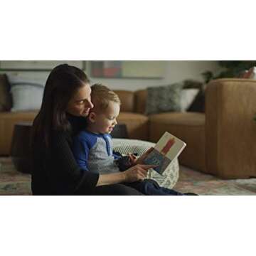 God (Big Theology for Little Hearts)