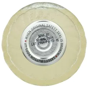 Lakewood, Organic Aloe Vera Gel Juice, 32 Oz