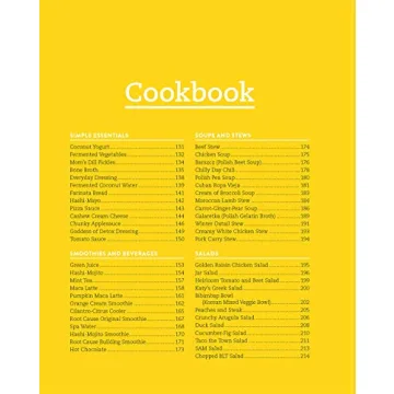 Master Thyroid Health with Hashimoto’s Food Pharmacology