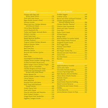 Master Thyroid Health with Hashimoto’s Food Pharmacology